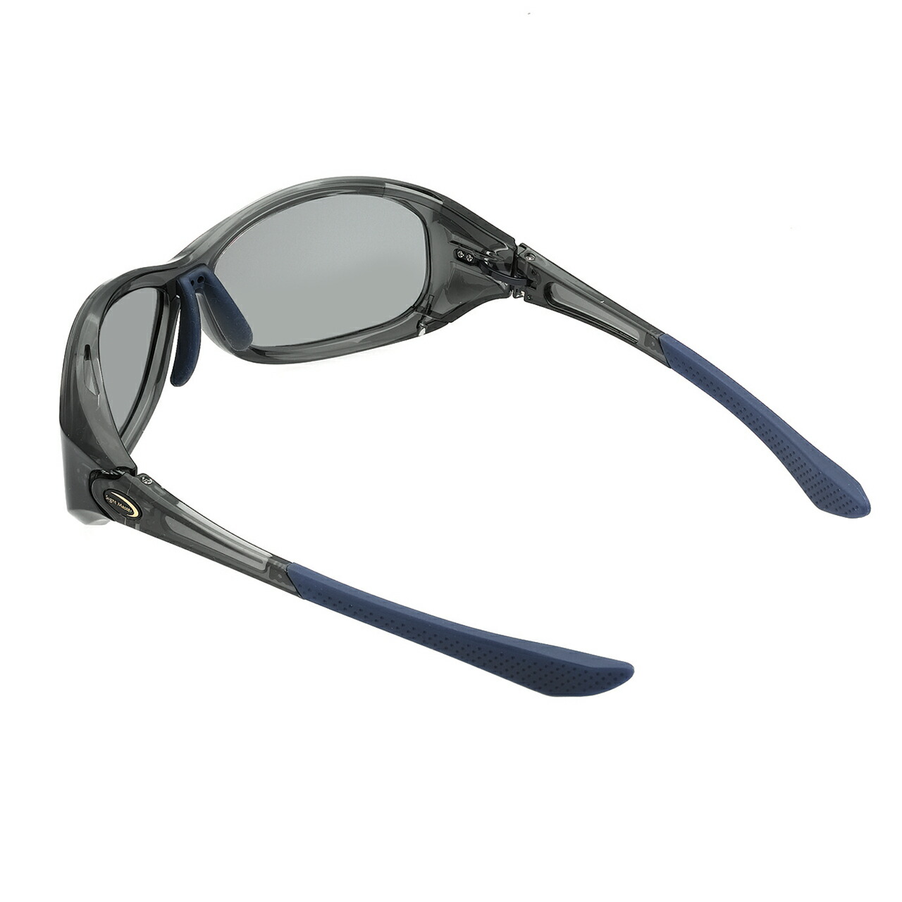 楽天市場】【3/4〜3/11 SS限定P5倍】 サイトマスター ロトンド グレー