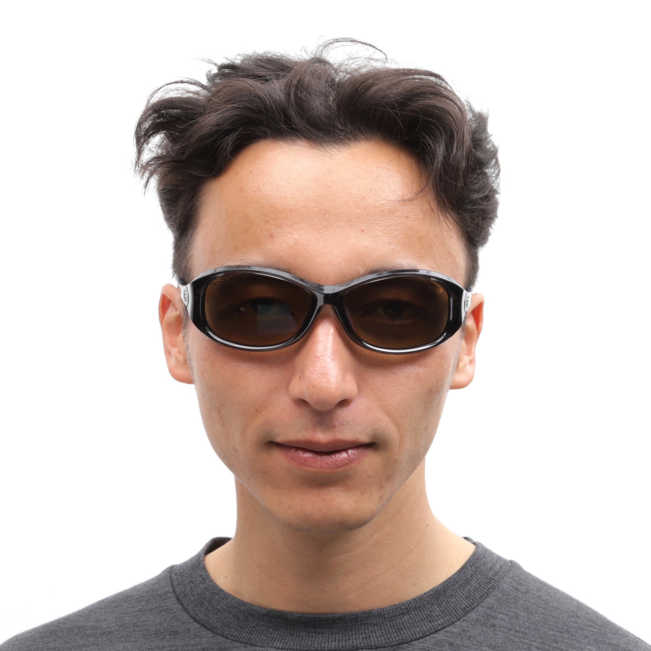 楽天市場】【3/4〜3/11 SS限定P5倍】 サイトマスター ロトンド グレー