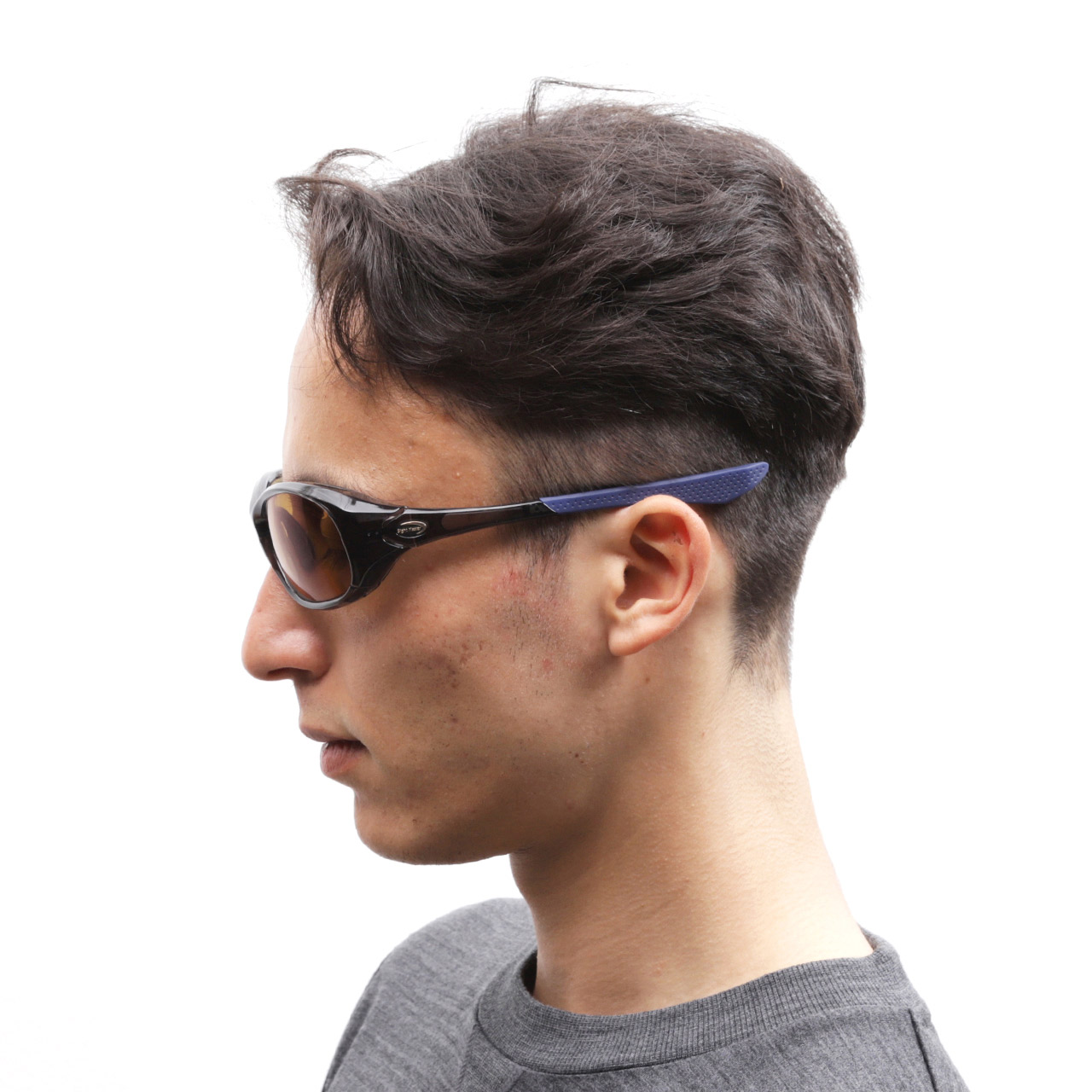 楽天市場】【3/4〜3/11 SS限定P5倍】 サイトマスター ロトンド グレー