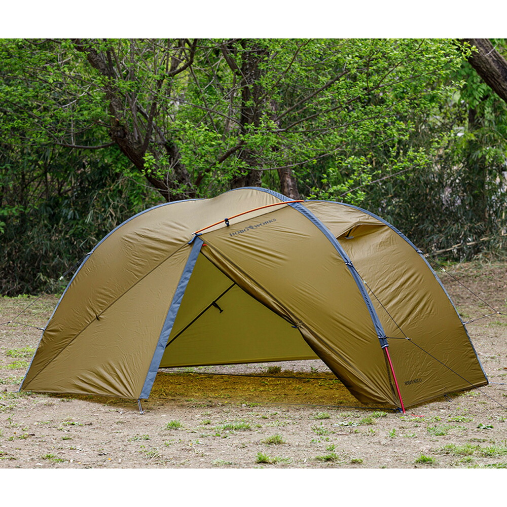 楽天市場】【SS限定10％OFF！/3/4〜11まで】 テンマクデザイン 公式