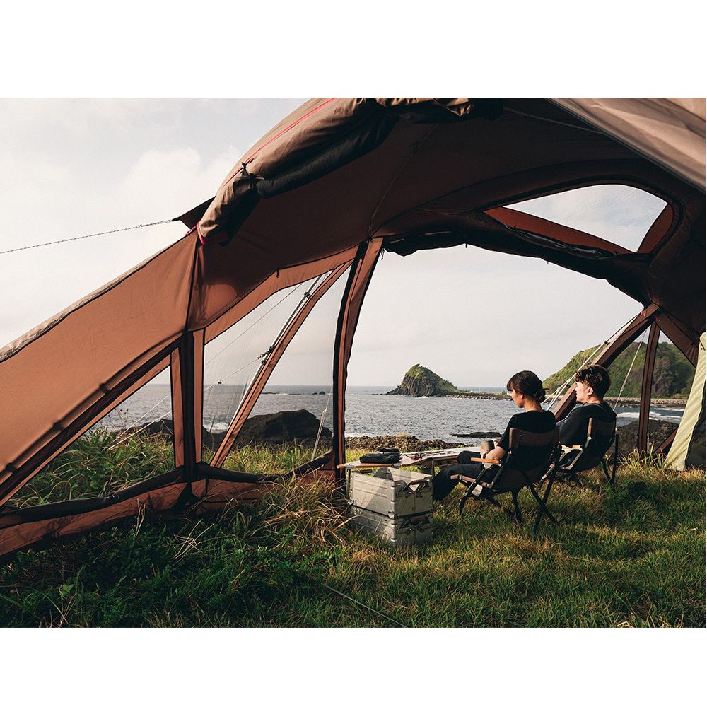 楽天市場】【3/4〜3/11 SS限定P5倍】 スノーピーク ゼッカ TP-710