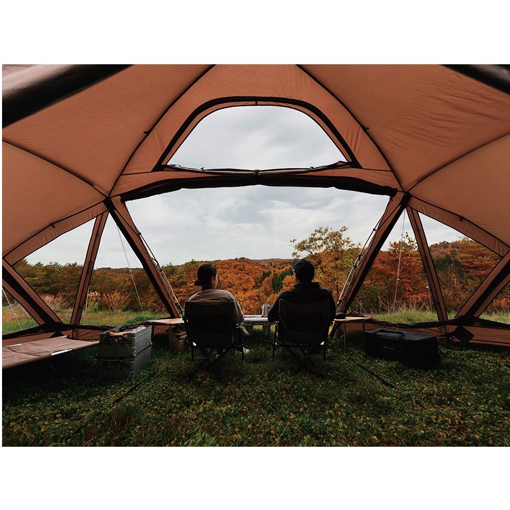 楽天市場】【3/4〜3/11 SS限定P5倍】 スノーピーク ゼッカ TP-710