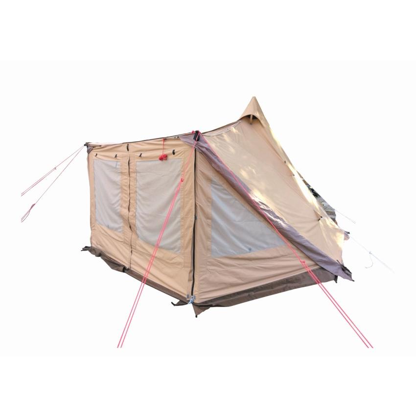 楽天市場】【3/4〜3/11 SS限定P5倍】 テンマクデザイン 公式 サーカス