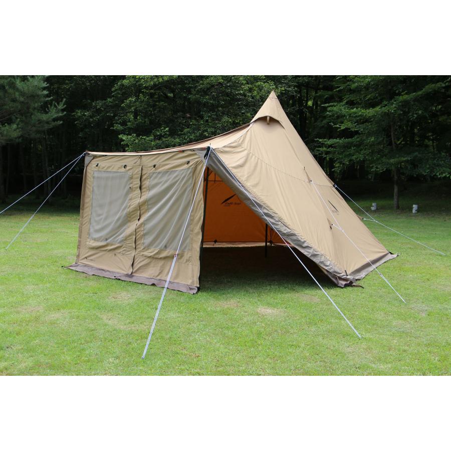 楽天市場】【3/4〜3/11 SS限定P5倍】 テンマクデザイン 公式 サーカス