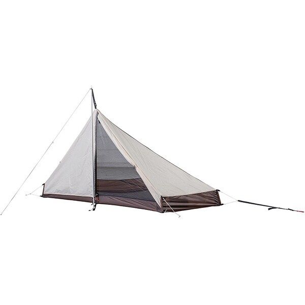 楽天市場】【3/4〜3/11 SS限定P5倍】 【 お買得3点セット