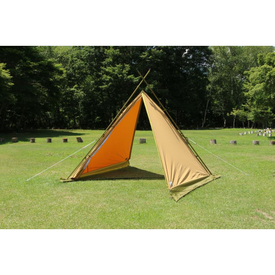 楽天市場】【3/4〜3/11 SS限定P5倍】 テンマクデザイン ペポ ソロ tent