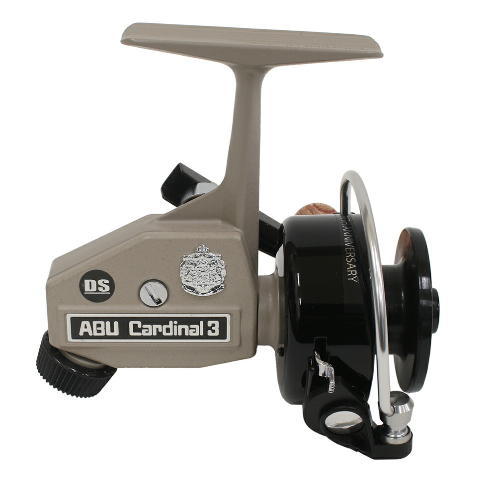 楽天市場】【3/4〜3/11 SS限定P5倍】 【2026年2月入荷 限定生産】 アブ