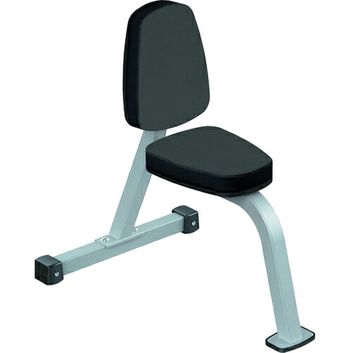 楽天市場】ユーティリティベンチ [impulse/インパルス]ジム 業務用