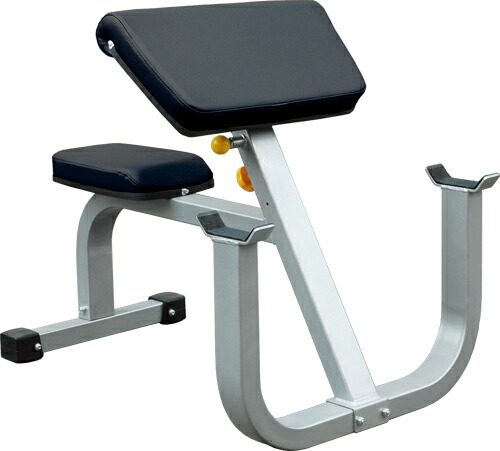 楽天市場】WILD FIT(ワイルドフィット) シーテッドプリチャーカール