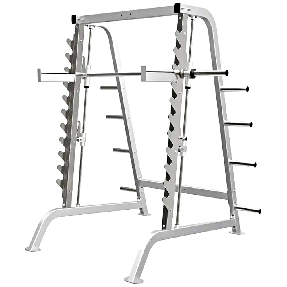 楽天市場】スミス (ハーフケージ) Φ50仕様 【impulse/インパルス】送料