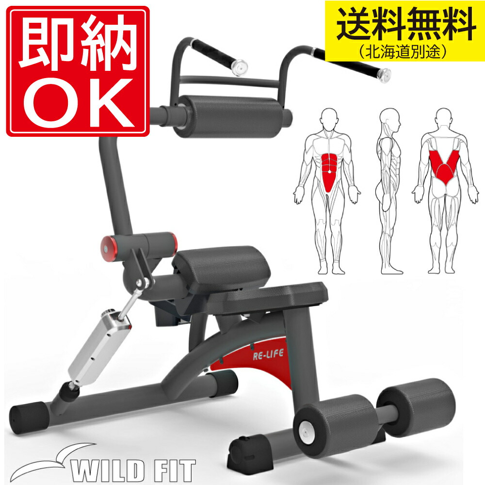 楽天市場】テラセンサ コアバランス 介護予防器具 ※代引不可