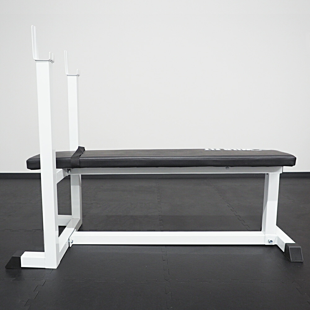 楽天市場】WILD FIT(ワイルドフィット) トレーニングベンチベンチ