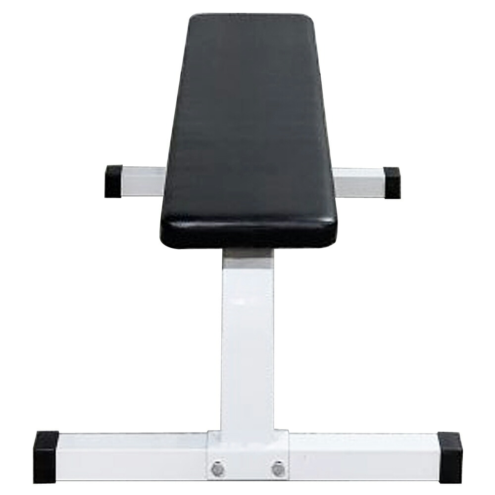 楽天市場】WILD FIT(ワイルドフィット) フラットベンチ送料無料 筋トレ