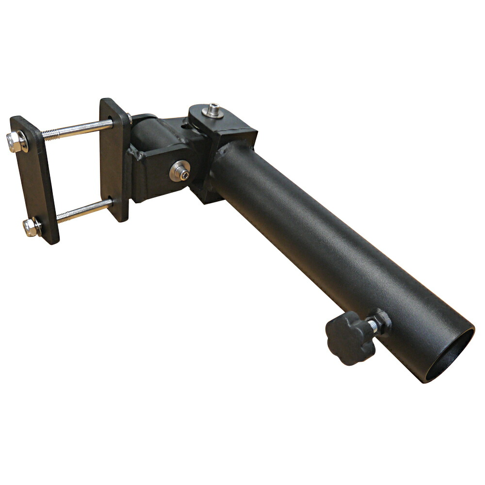 楽天市場】ピボットTバーローハンドル 送料無料 トレーニング器具