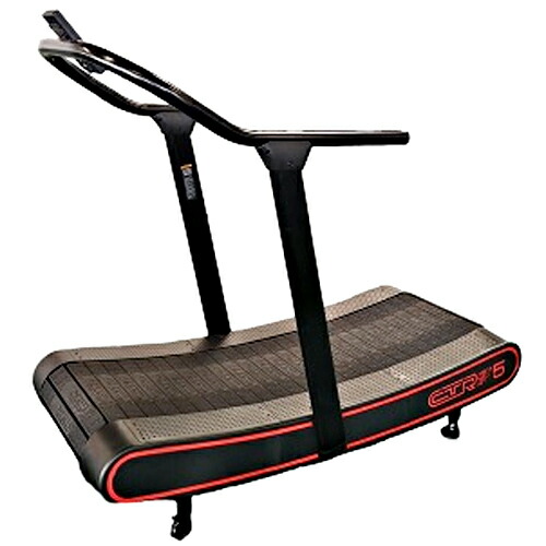 楽天市場】自走式 トレッドミル送料無料 業務用 ジム パーソナル