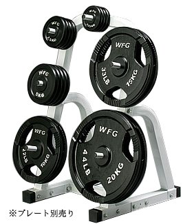 楽天市場】WILD FIT(ワイルドフィット) プレートラック送料無料 収納
