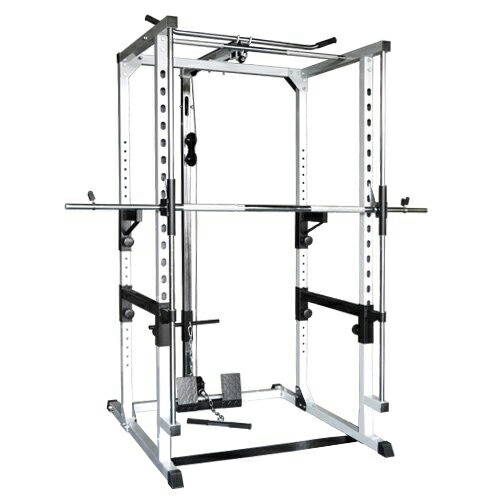 楽天市場】WILD FIT(ワイルドフィット) マルチスミスラック ラットプル