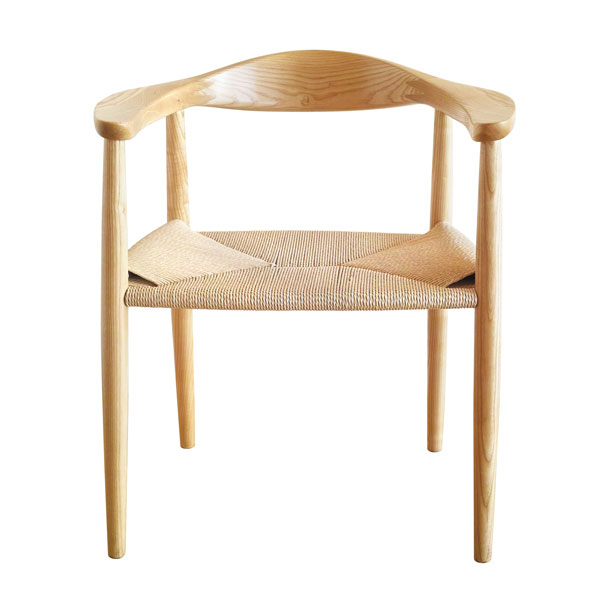 楽天市場】ウェグナー ザチェア The Chair(ザ チェア) ペーパーコード