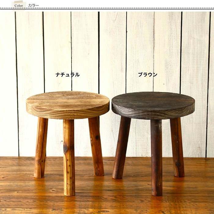 楽天市場】フラワースタンド プランタースタンド 花台 室内