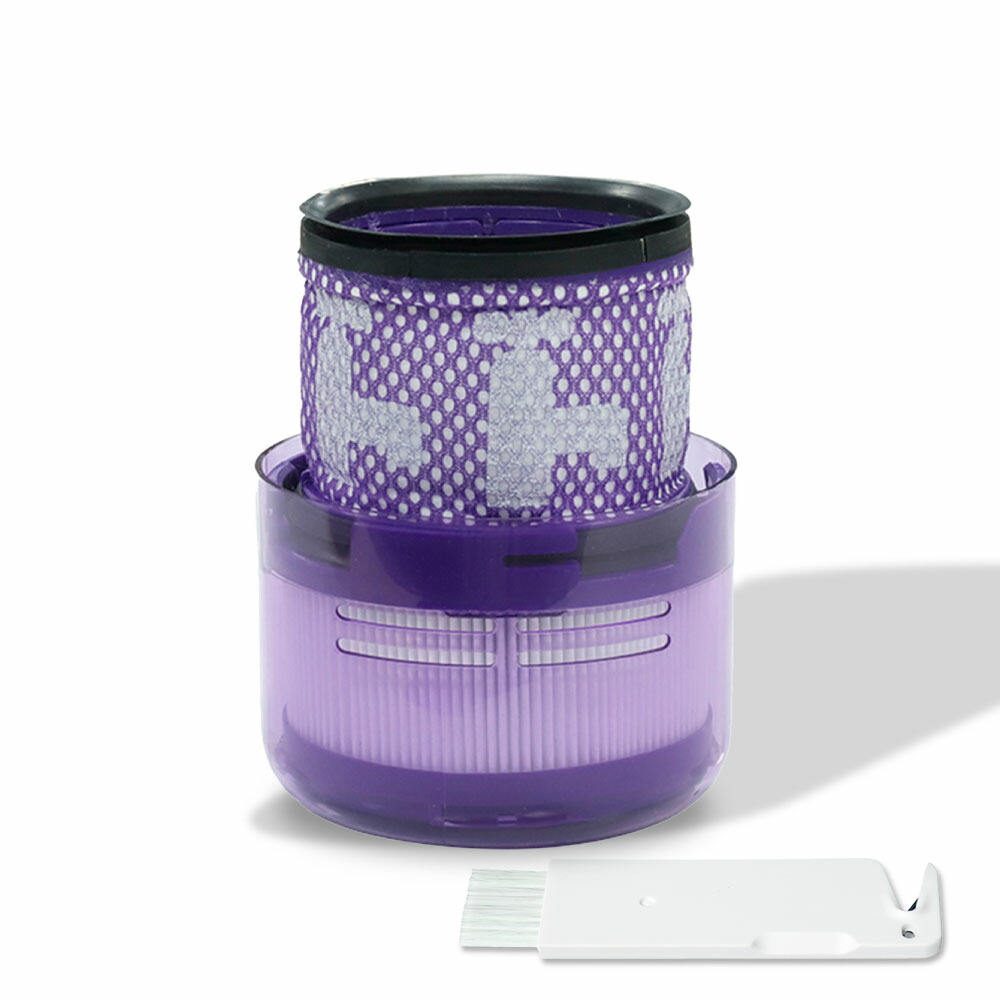 楽天市場】＼楽天スーパーSALE☆10%OFFクーポン／ダイソン用