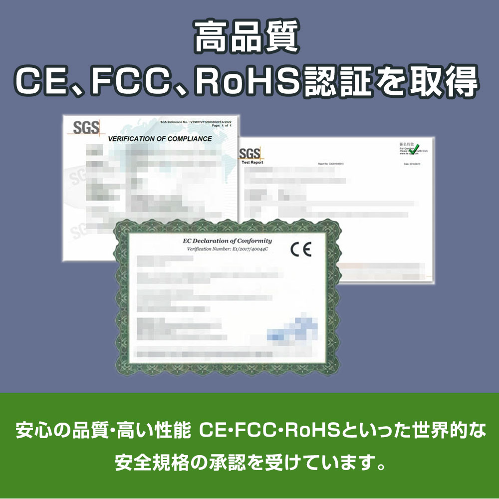 楽天市場】WINTEN SSD mSATA 1TB【5年保証 送料無料】WTMSATA-SSD-1TB