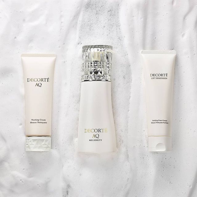 楽天市場】【国内正規品・送料無料】コーセー COSME DECORTE コスメ