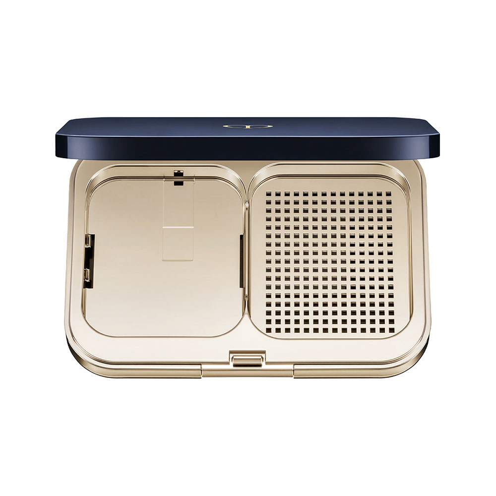 楽天市場】【国内正規品・送料無料】クレ・ド・ポー ボーテ タン