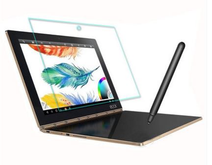 楽天市場】lenovo YOGA BOOKの通販