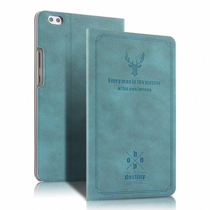 楽天市場】docomo dtab Compact d-02K ケース ディータブコンパクト