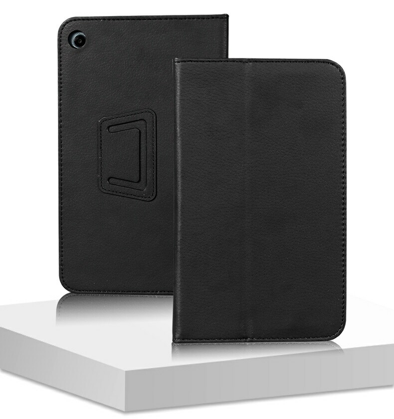 tm083m4v1-b ケース」の人気商品一覧 | 安い商品を通販サイトから探す