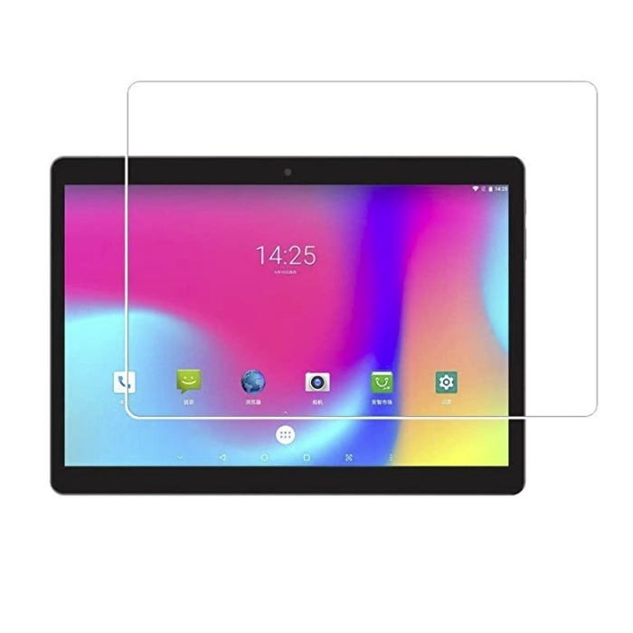 楽天市場】teclast m30 10.1の通販