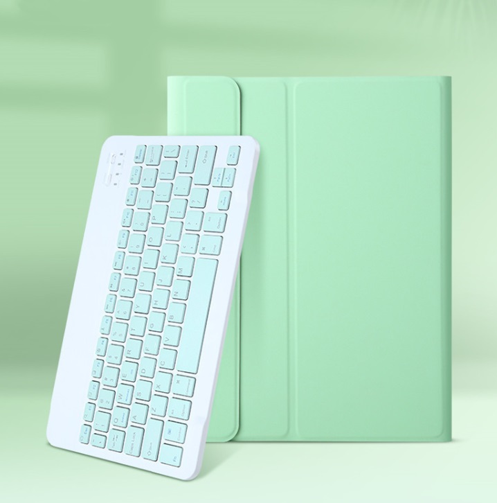 楽天市場】NEC LAVIE Tab T12 キーボードT1295/DAS ケース PC-T1295DAS