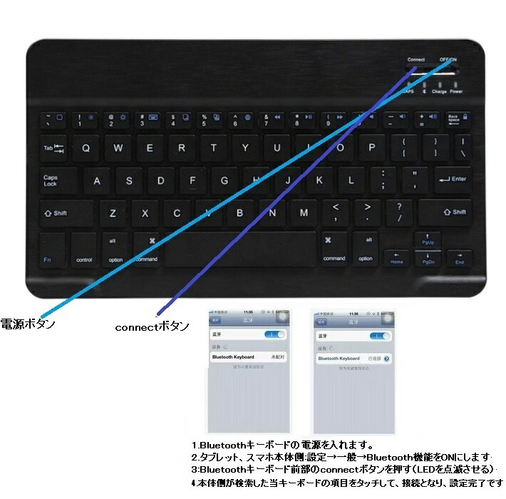 楽天市場】Galaxy Tab S8 Ultra キーボード SM-X900/X906 14.6インチ