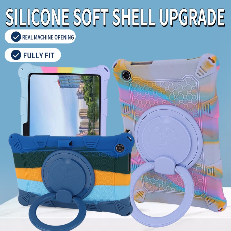 楽天市場】Alldocube iPlay 60 mini Turbo ケース iPlay 60 mini Pro