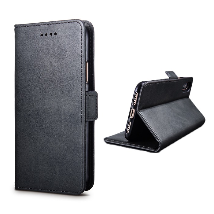 楽天市場】Apple iphone 11 ケース iphone11 カバー iPhone 11 6.1