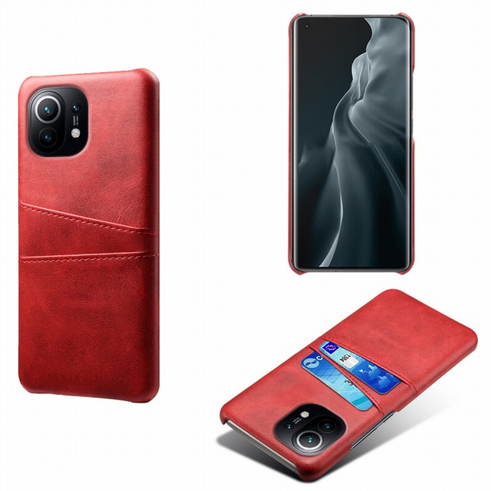 楽天市場】mi note 10 lite ケース（スマートフォン・携帯電話