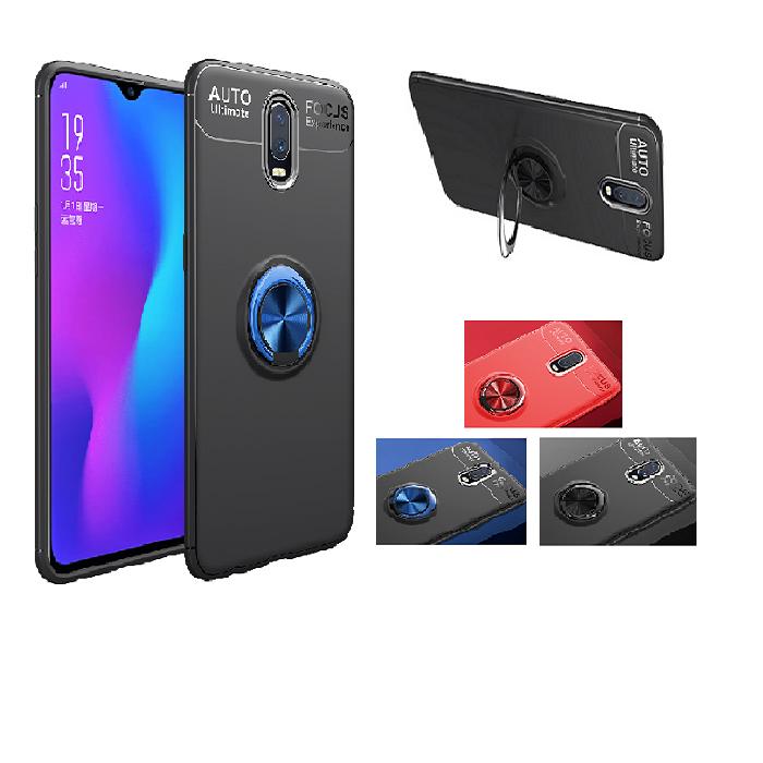 楽天市場】xiaomi mi note 10 liteケースの通販