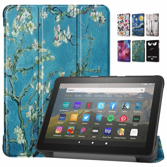 fire hd 10 カバー」の人気商品一覧 | 安い商品を通販サイトから探す