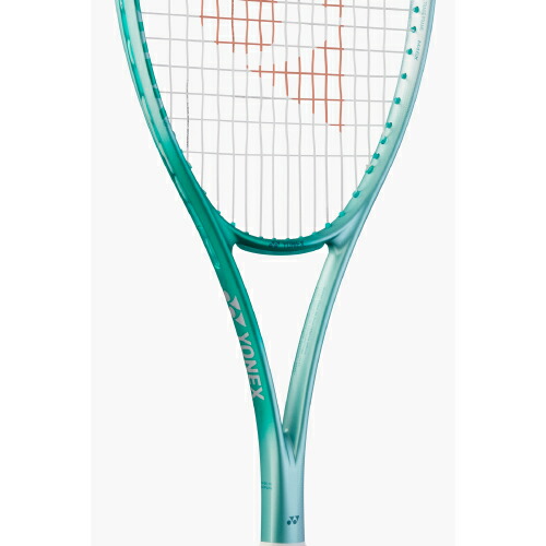 楽天市場】【張り工賃別】ヨネックス ボルトレイジ 7S（YONEX 02VR7S