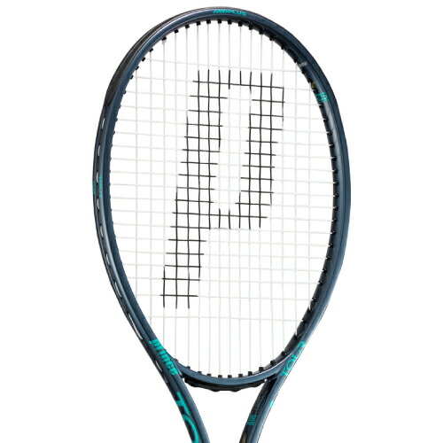 楽天市場】プリンス ツアー 98（prince TOUR 98 7TJ257）硬式テニス