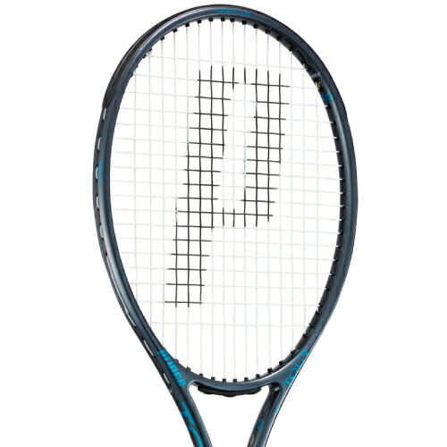 楽天市場】プリンス ツアー 100 L （prince TOUR 100 L 7TJ253）硬式