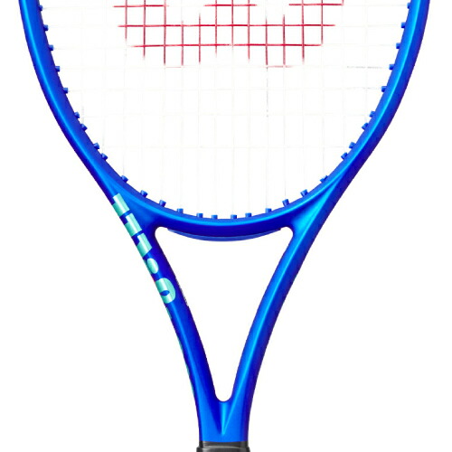 楽天市場】ウイルソン ウルトラ 100L V5.0（wilson ULTRA 100L V5.0