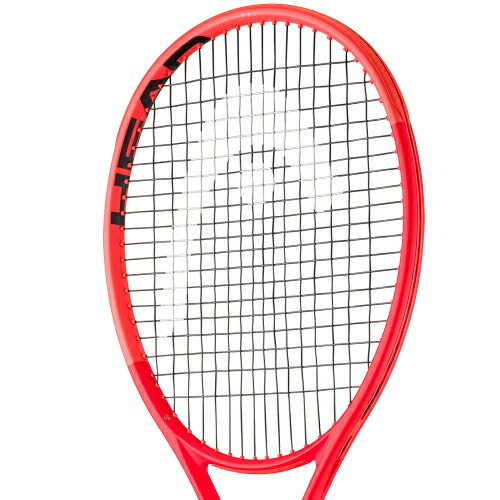 楽天市場】ヘッド ラジカルプロ （HEAD RADICAL PRO 231005）硬式