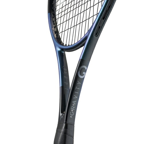 楽天市場】ヘッド グラビティ プロ 2025（ HEAD GRAVITY PRO 231105