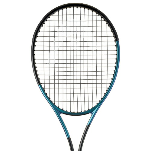 楽天市場】ヘッド グラビティ ツアー 2025（ HEAD GRAVITY TOUR 231115