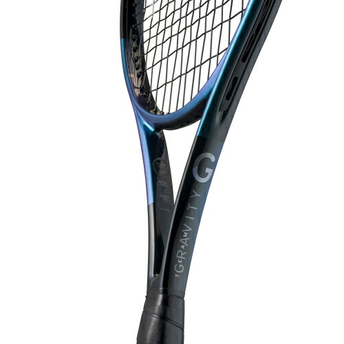 楽天市場】ヘッド グラビティ チーム 2025（ HEAD GRAVITY TEAM 231145