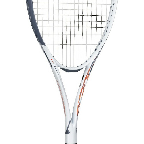 楽天市場】【張り工賃別】ミズノ アクロスピード V-01 (MIZUNO