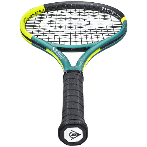 楽天市場】ダンロップ エスエックス 300 ツアー （DUNLOP SX 300 TOUR