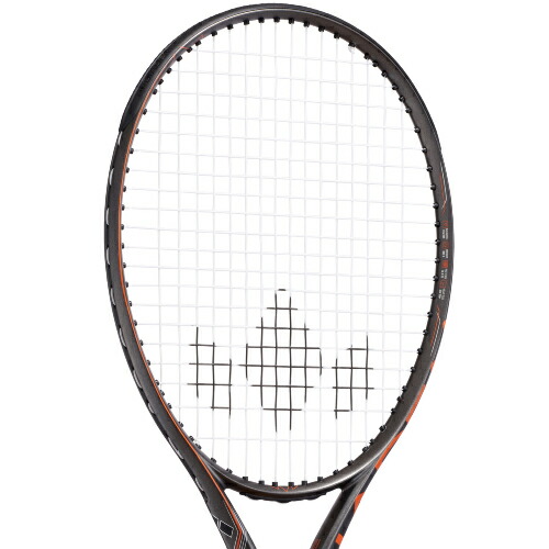 楽天市場】ダイアデム アクシス 98 ( DIADEM AXIS 98 TAA019 ) 硬式