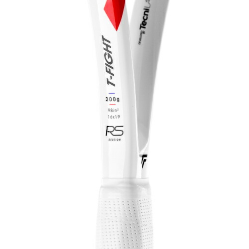 楽天市場】テクニファイバー T-ファイト 300 S (Tecnifibre T-FIGHT
